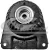 FORD 1S7118198AF Top Strut Mounting